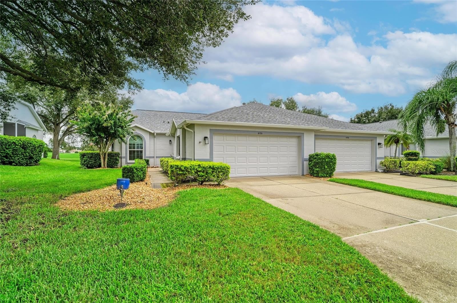 5721 COTTONWOOD Street – photo 1
