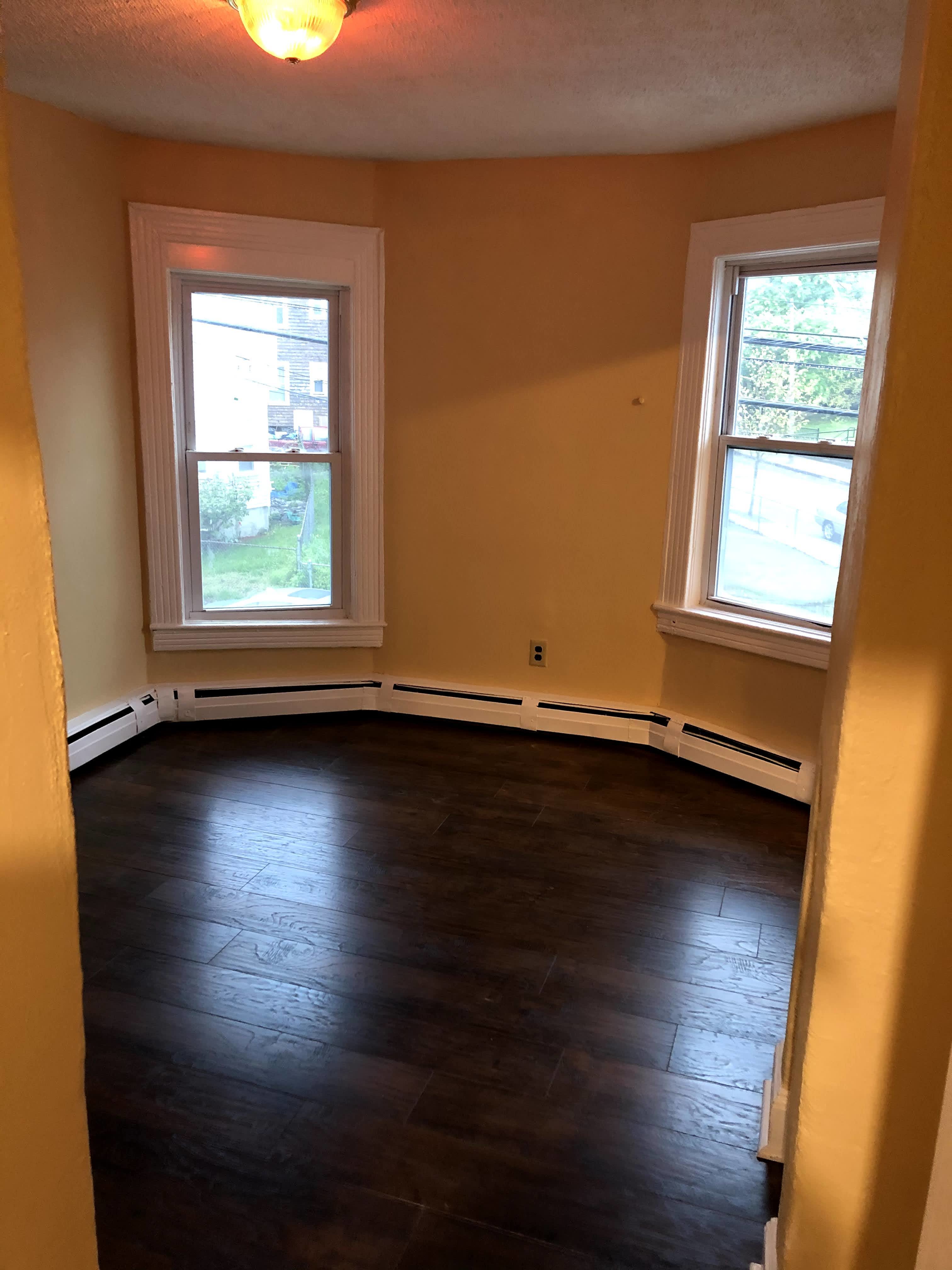 28 Greenwood Street – photo 5