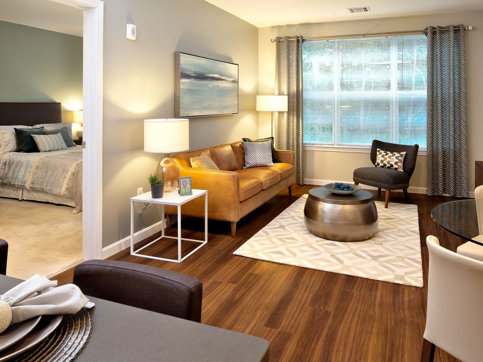 Avalon Quincy – photo 4