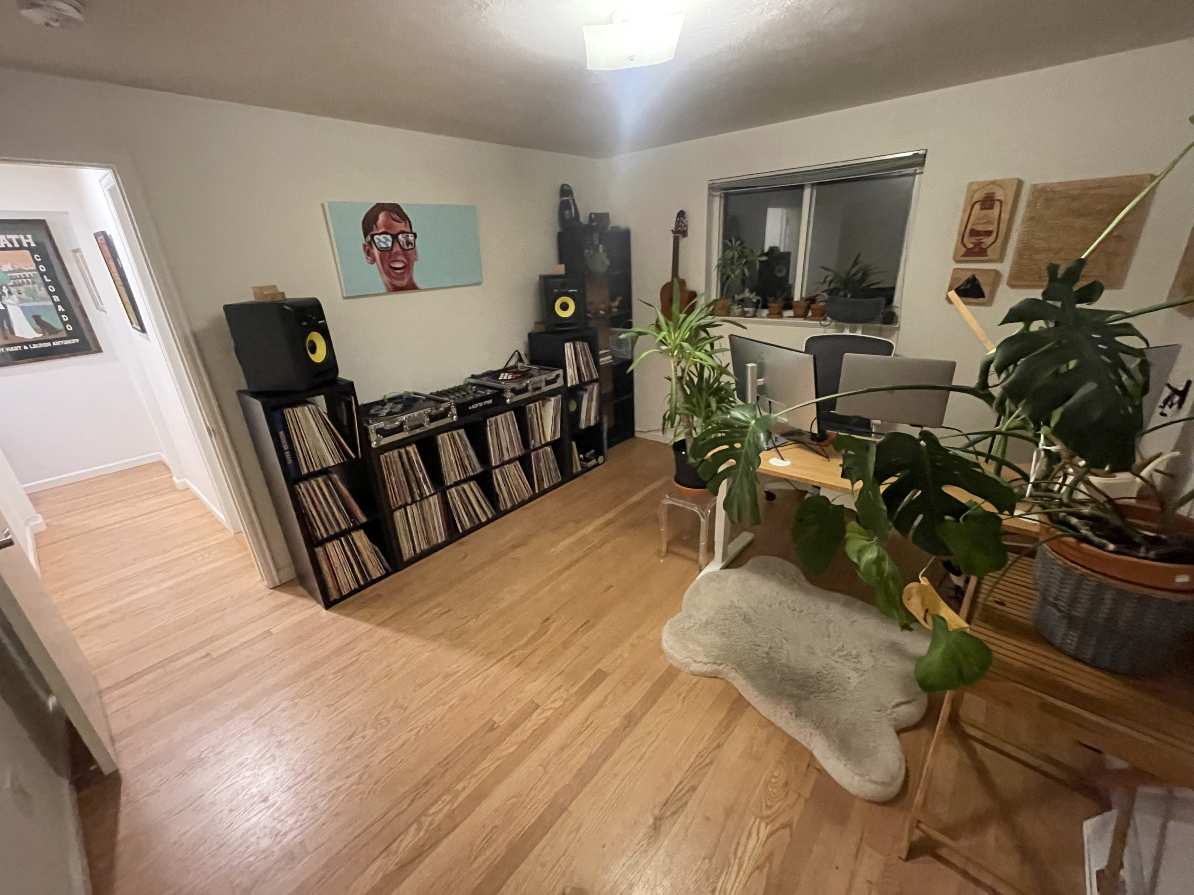 3950 Dover St – photo 2