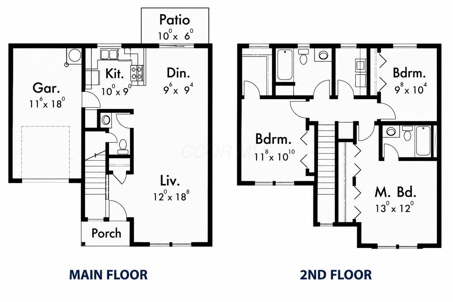 1815 Tanis Drive – photo 3