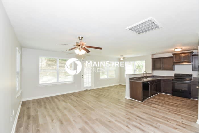 2560 Willow Branch Drive – photo 2
