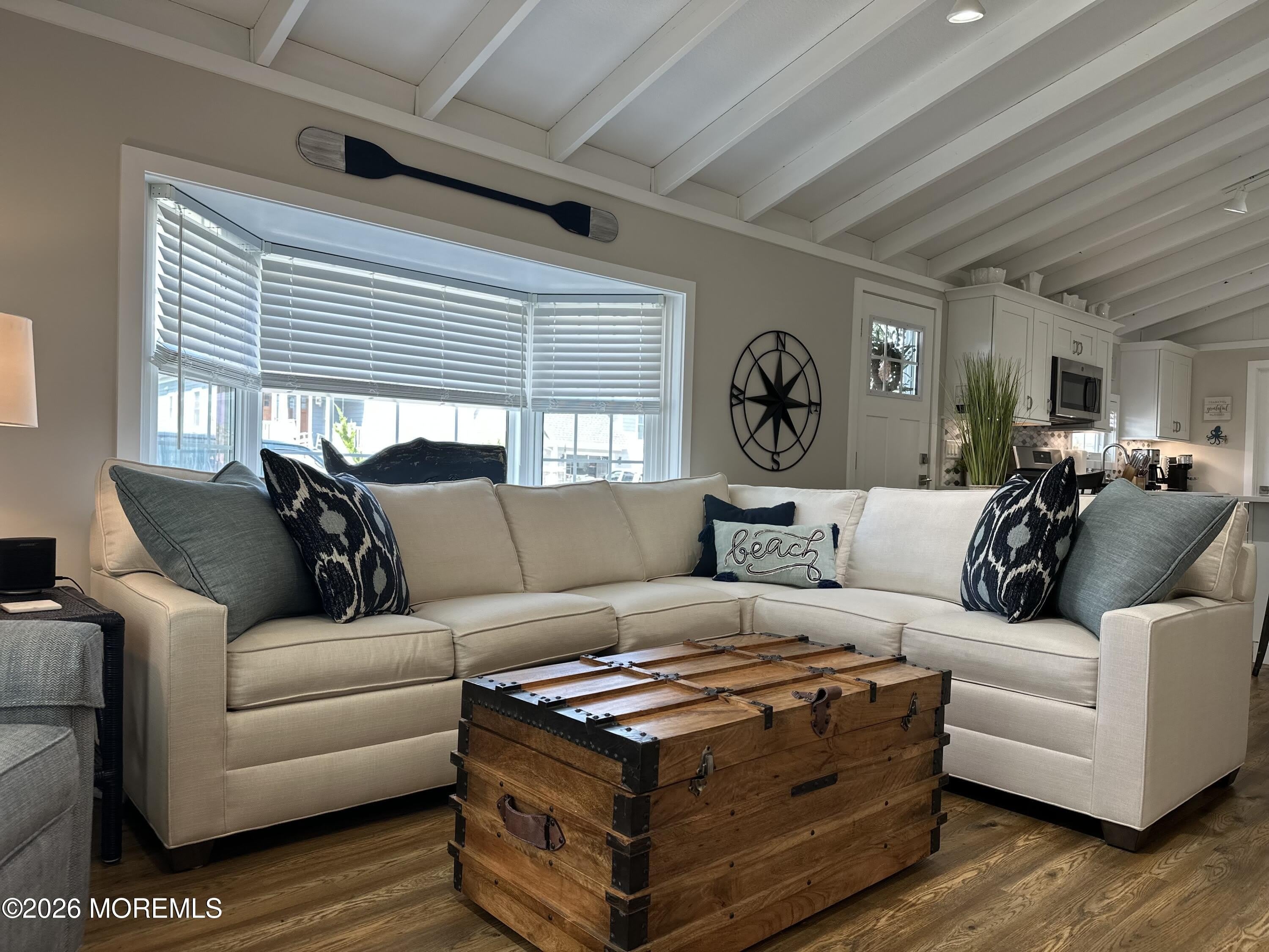 225 Ocean Bay Boulevard – photo 3