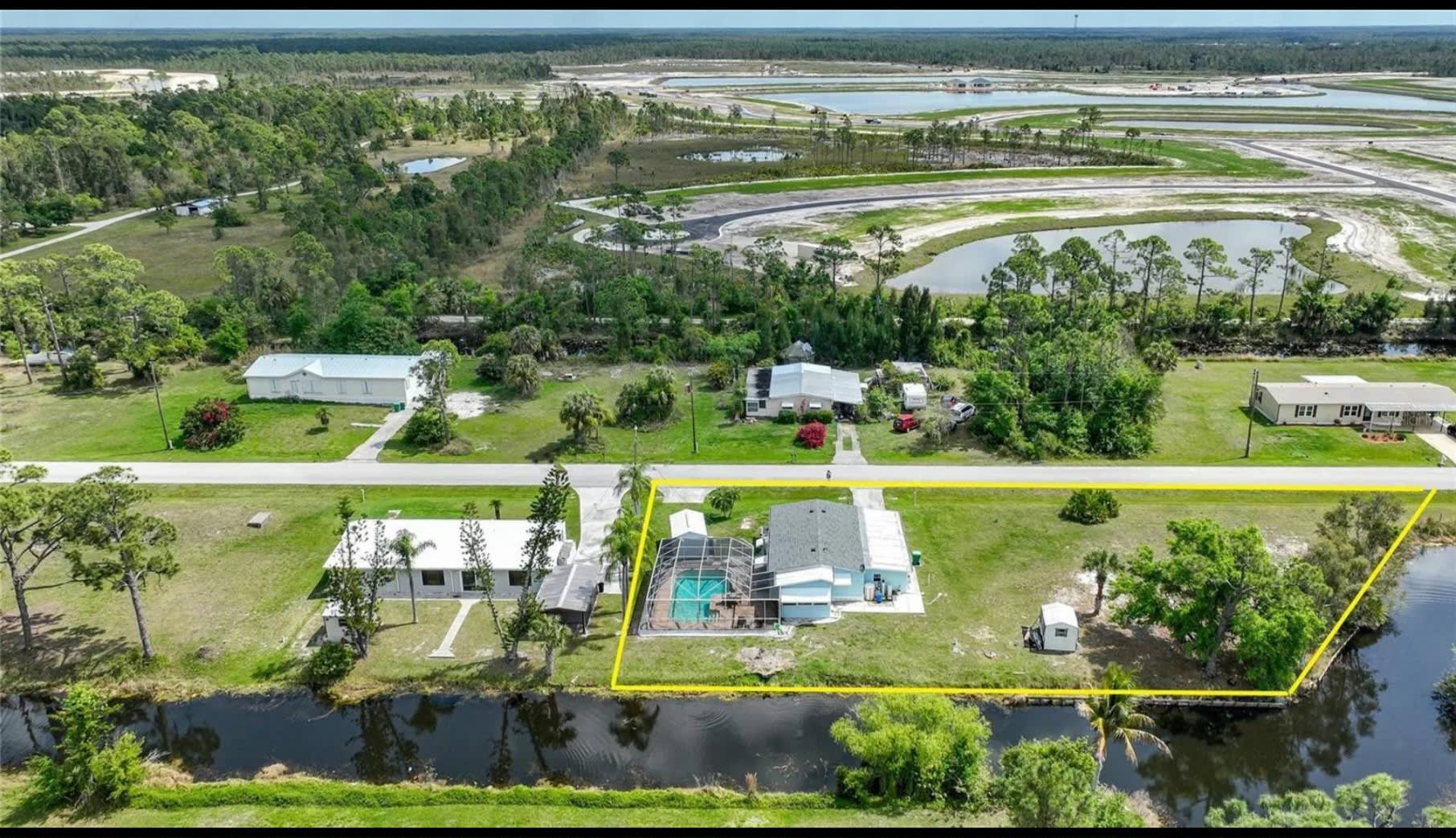 11291 Grapefruit Lane – photo 5