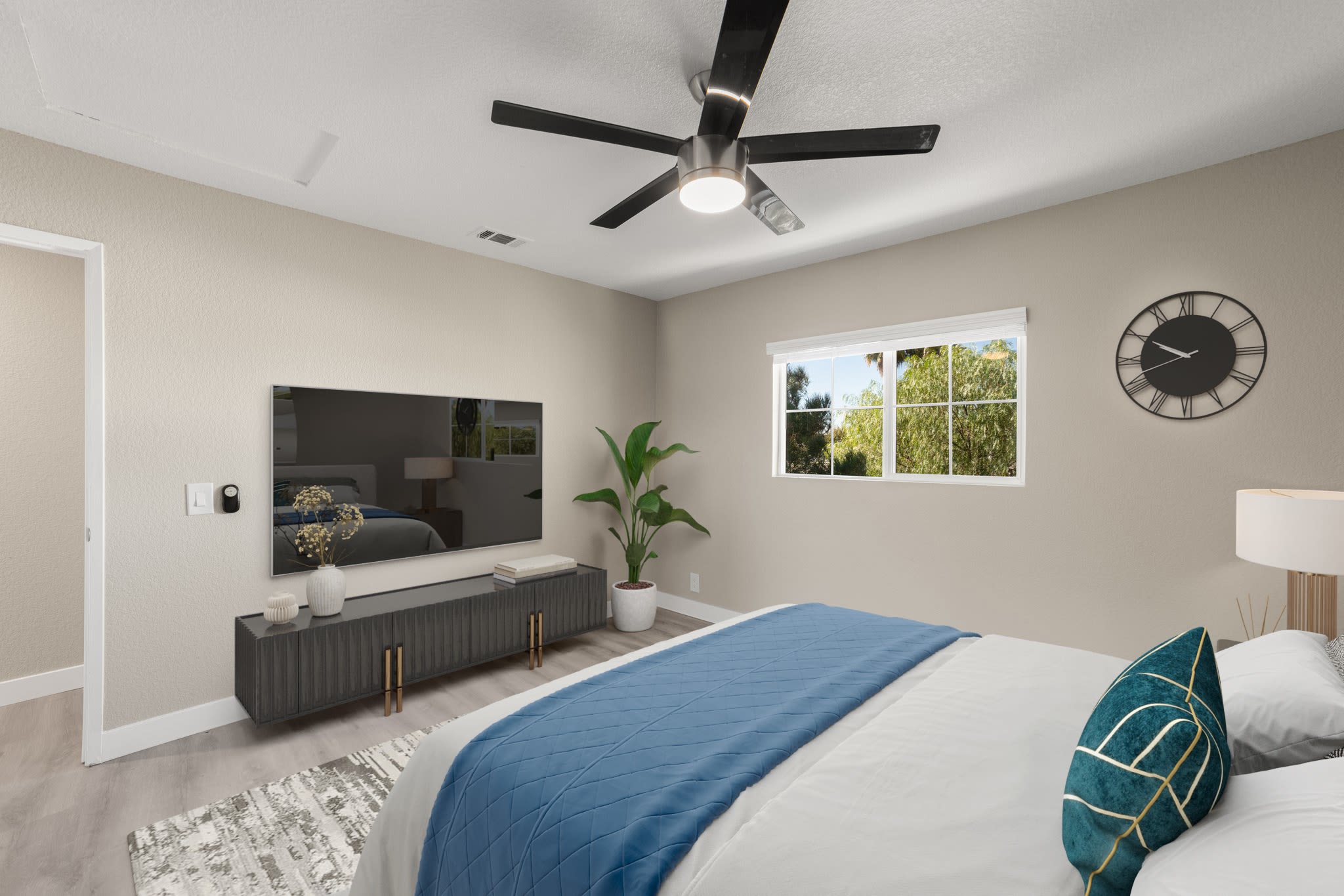Asante Villas – photo 3