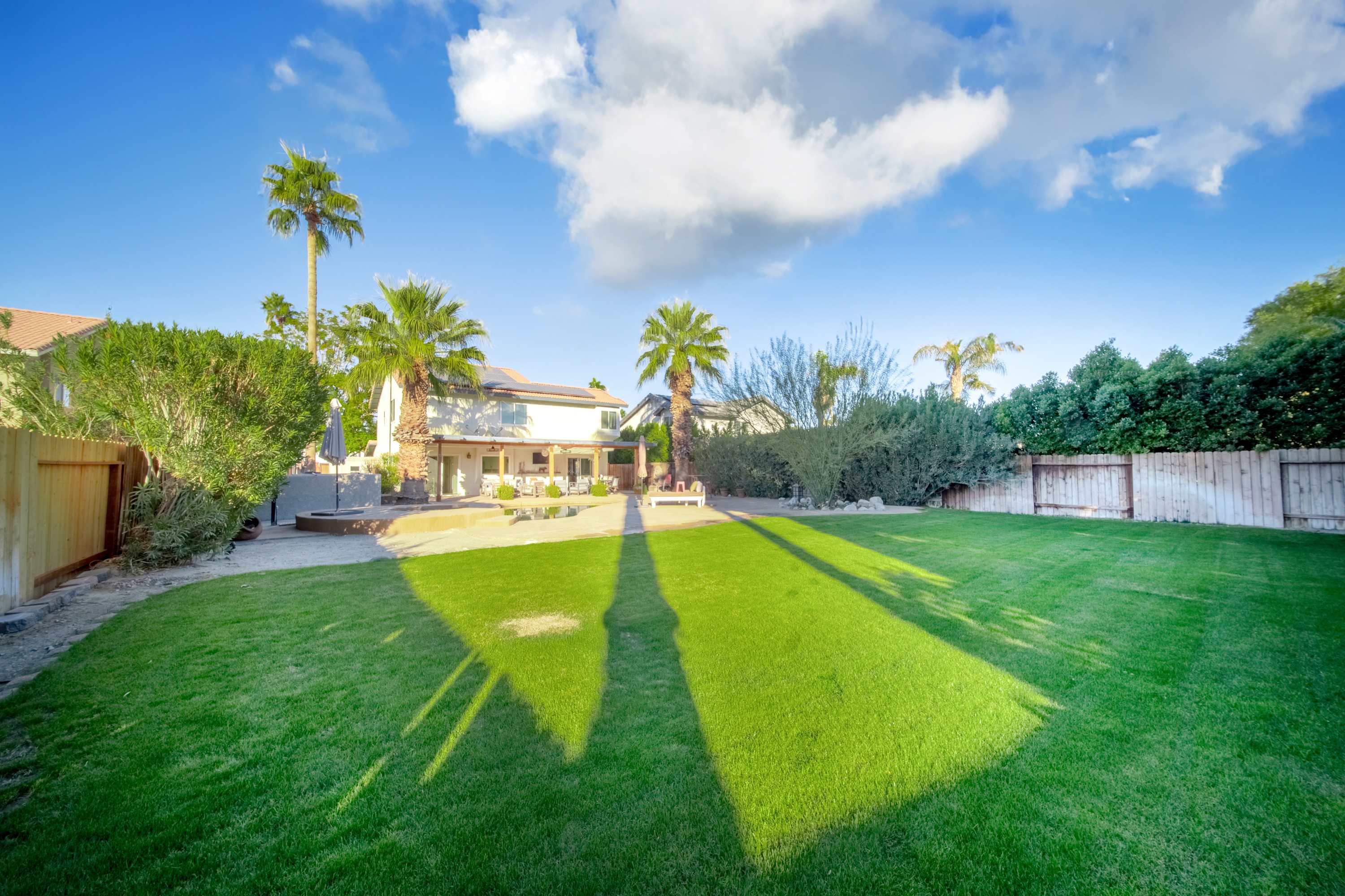 68845 Durango Rd – photo 4