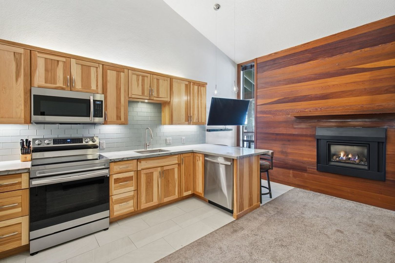 Long Term Lease Kings Run – photo 5
