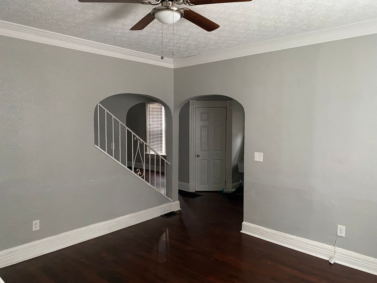 2 Bedroom 2 Bathroom Single Family Home Franklinton – photo 4