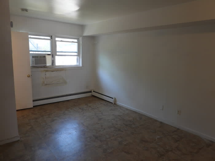 221 Paulison Avenue – photo 2