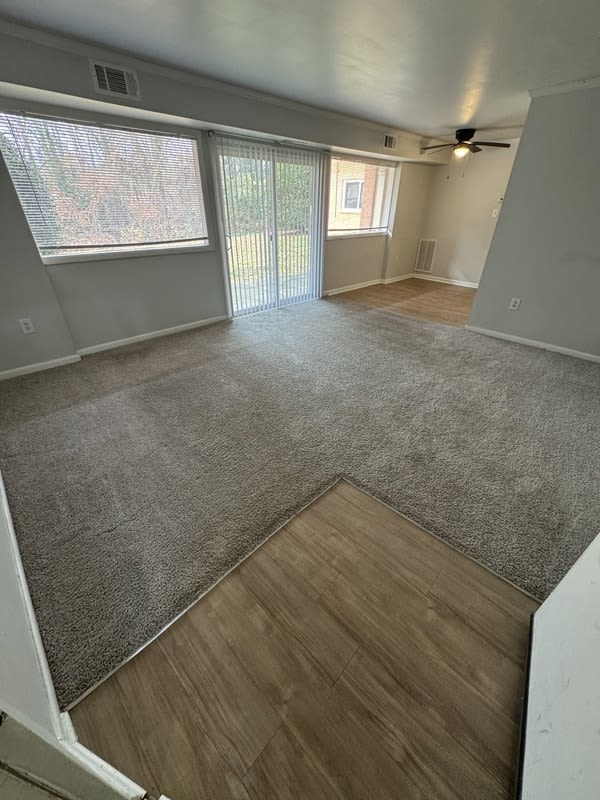 5616 Crenshaw Rd – photo 2