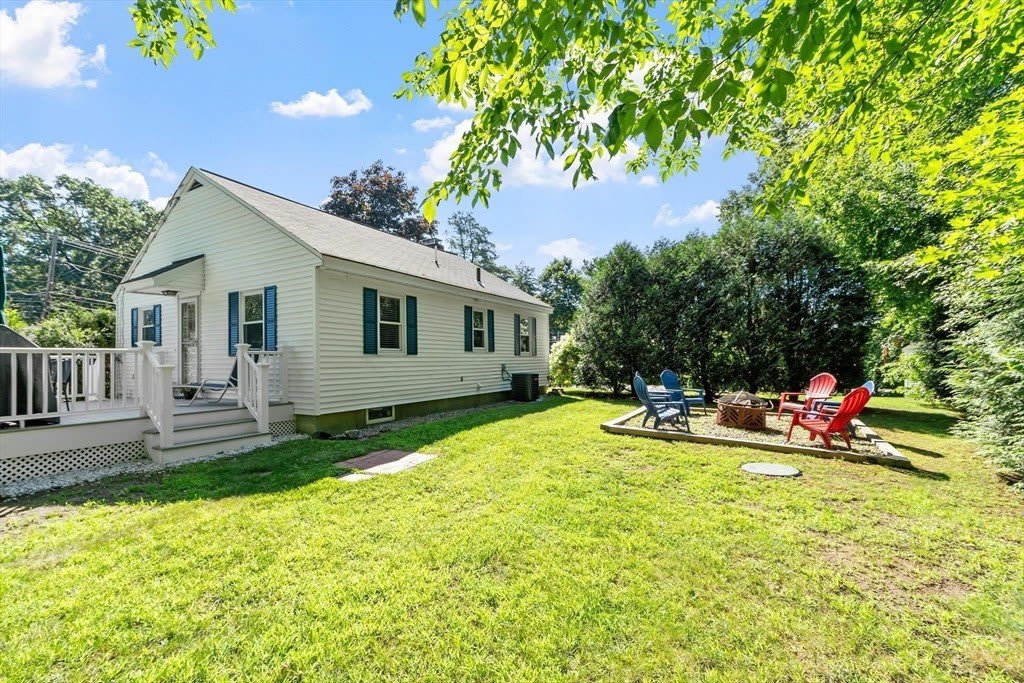 68 Oak Hill Rd – photo 3