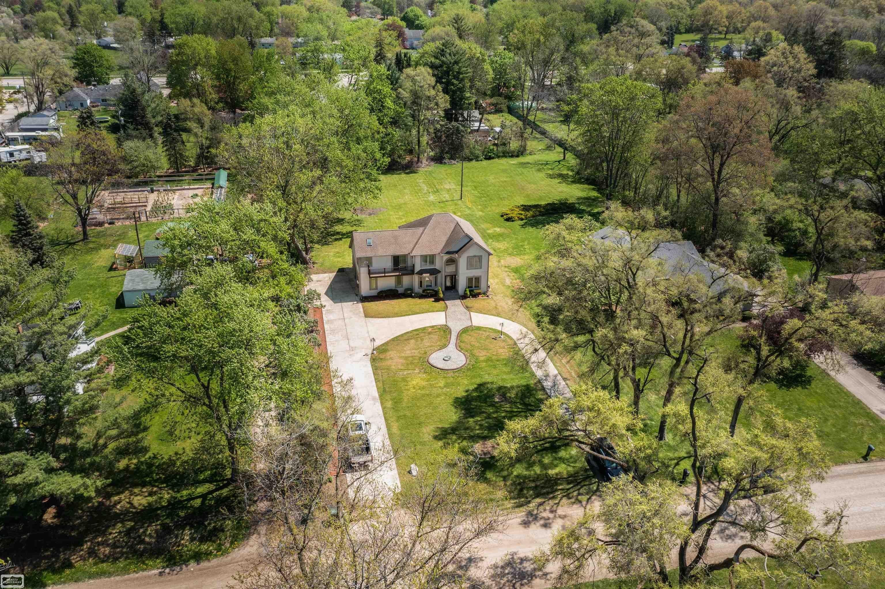 3129 Bendelow Road – photo 4