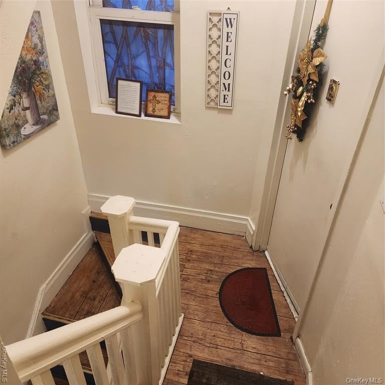 80 Elliott Avenue – photo 5