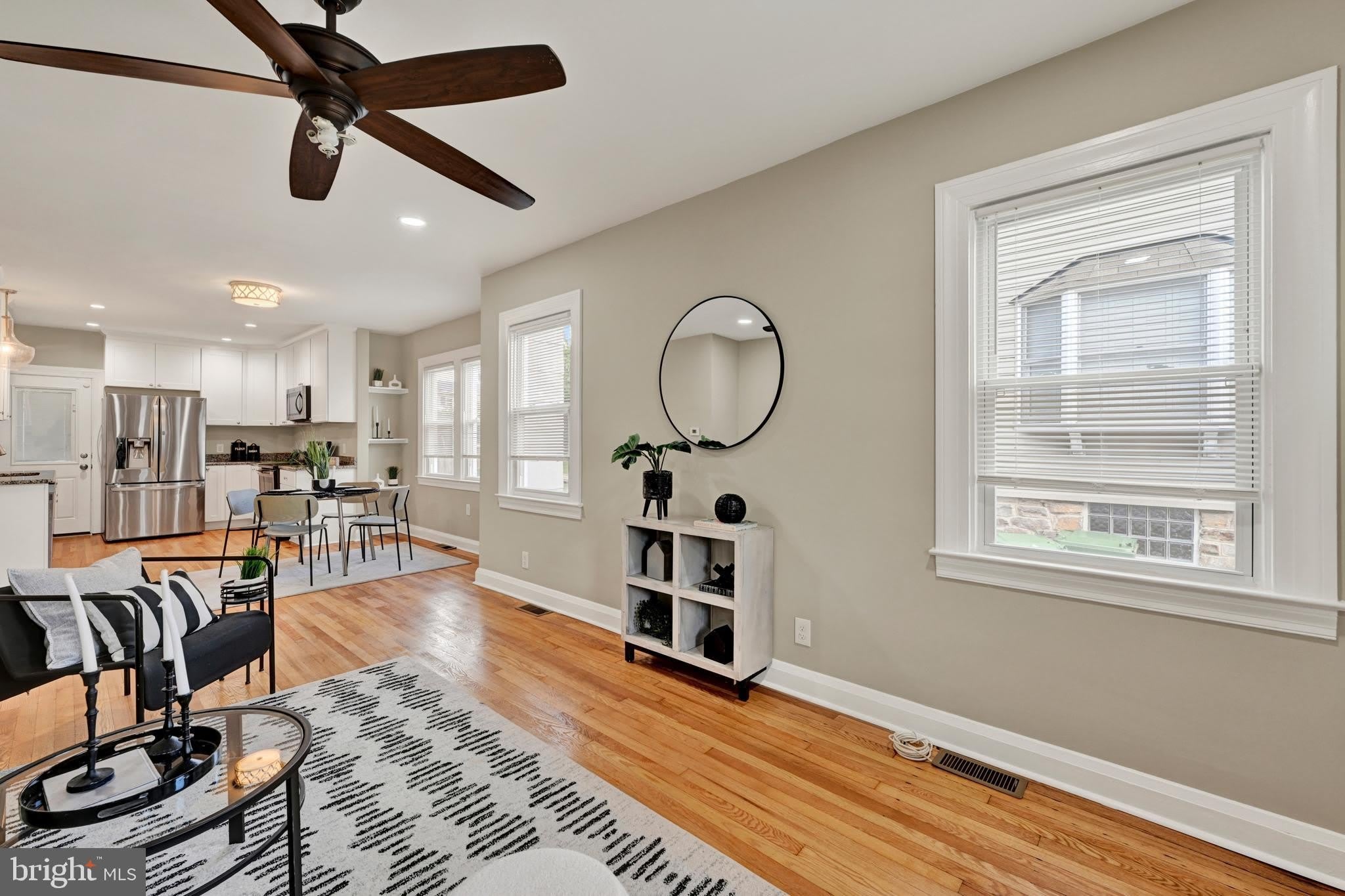 2630 WYCLIFFE Road – photo 5
