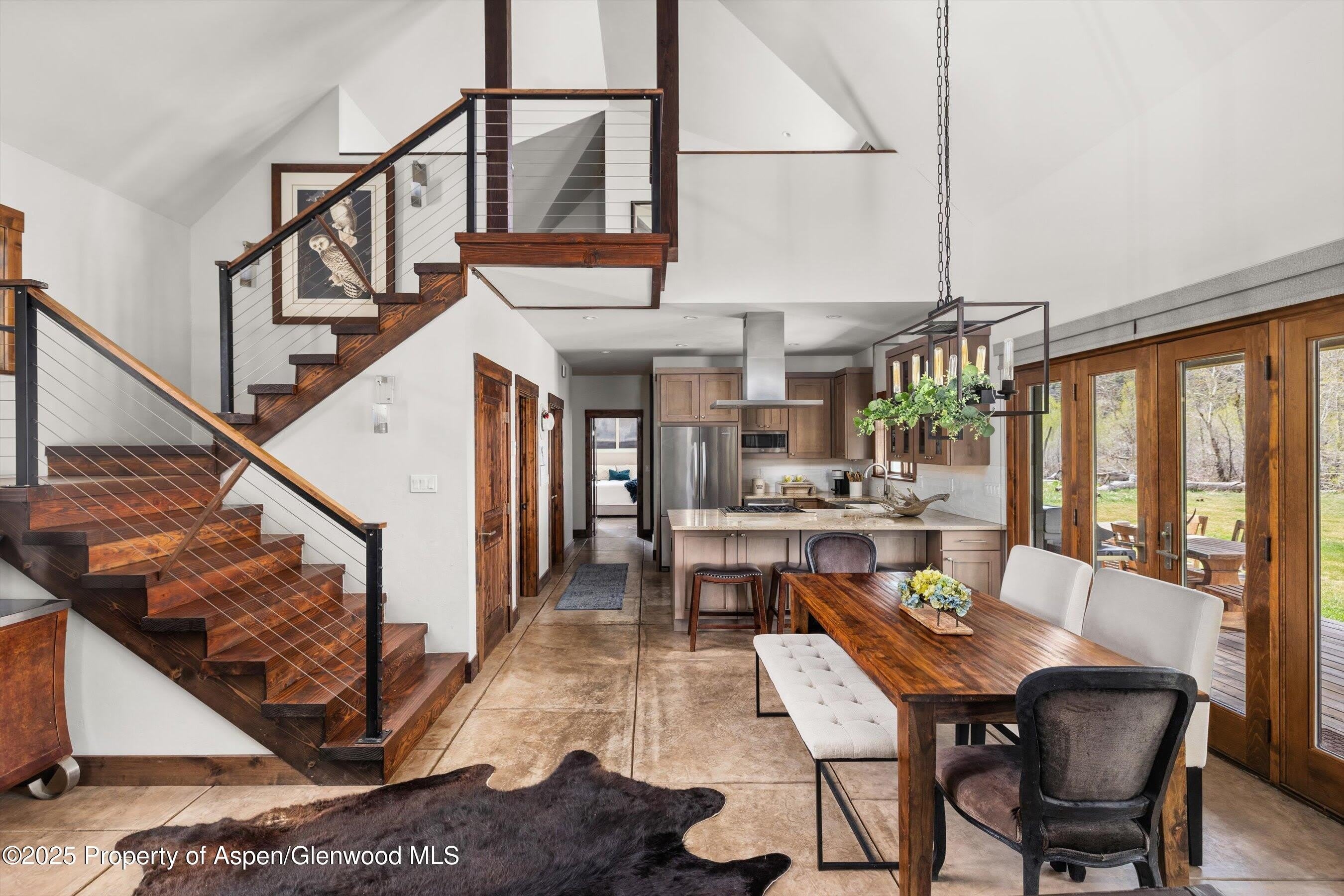 160 Equestrian Way – photo 1