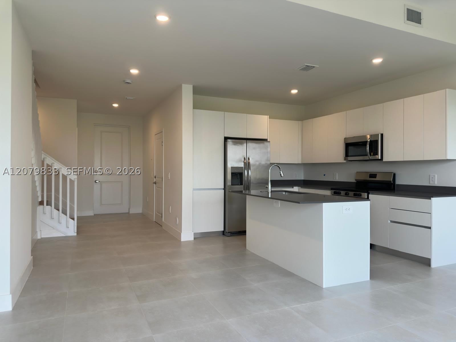 18989 SW 344th Ter – photo 4