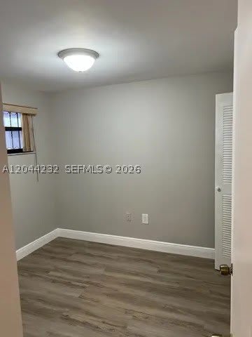 777 SW 9th Ave – photo 2