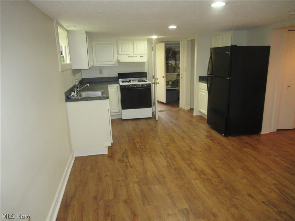 11635 Ravenna Road – photo 4