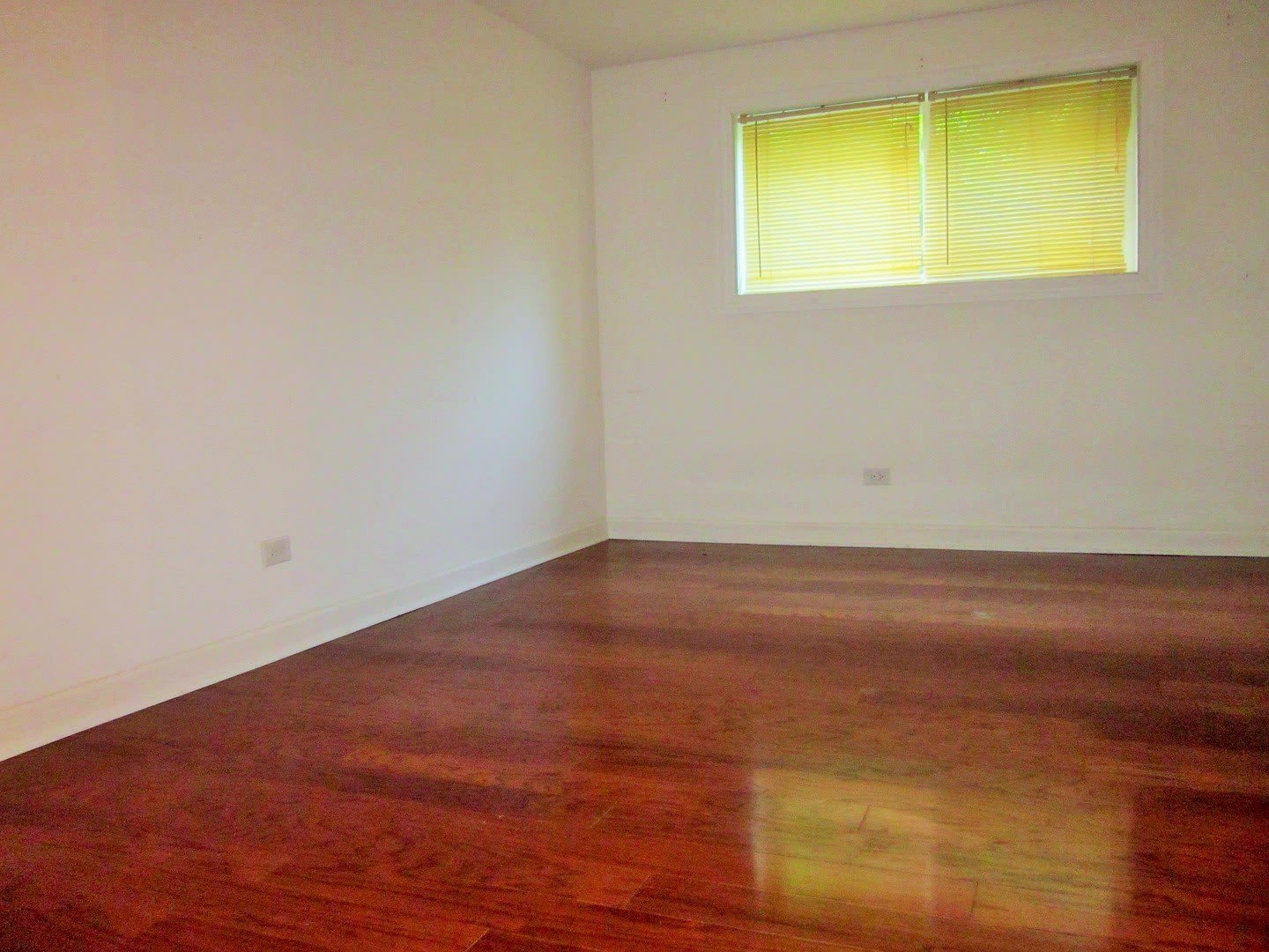 2300 Beau Monde Terrace – photo 4