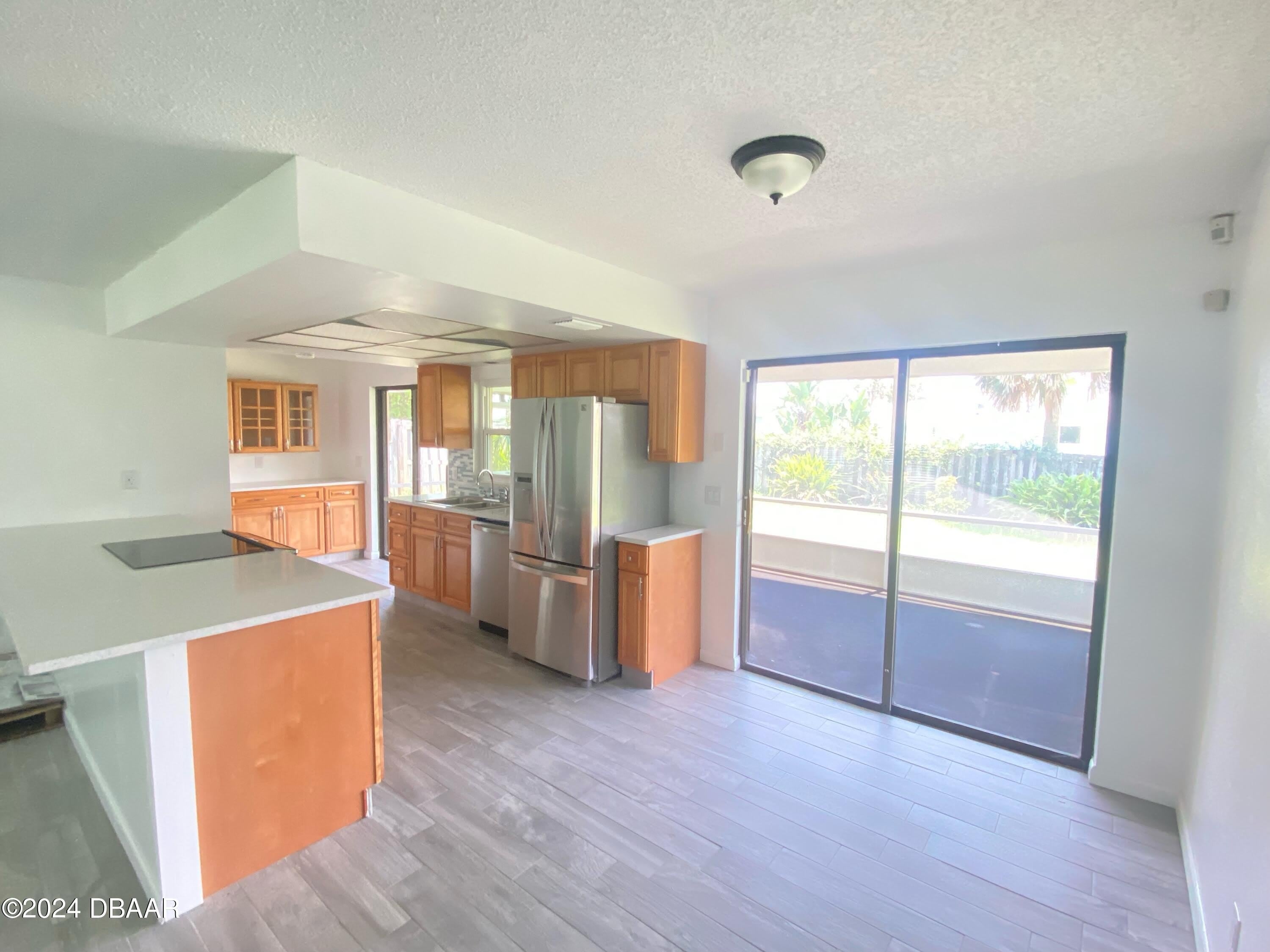 12 Ocean Crest Drive – photo 5