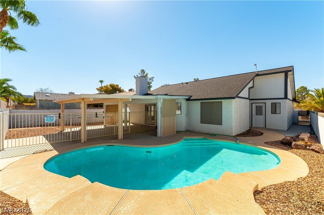 826 Anchor Drive – photo 1