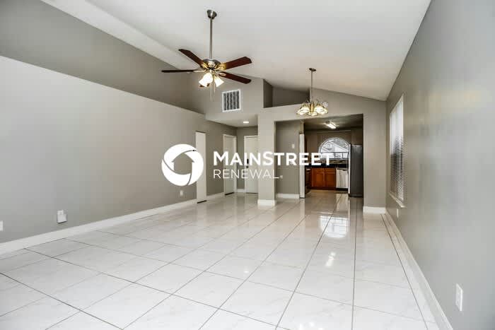 609 Conure Street – photo 2