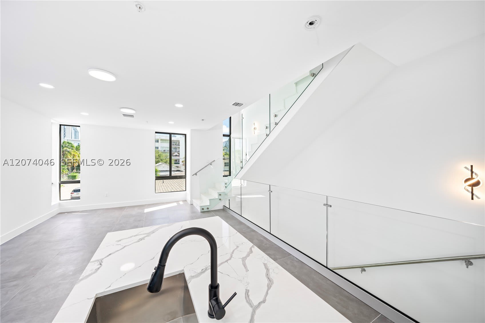 1780 Nw 5Th St – photo 5