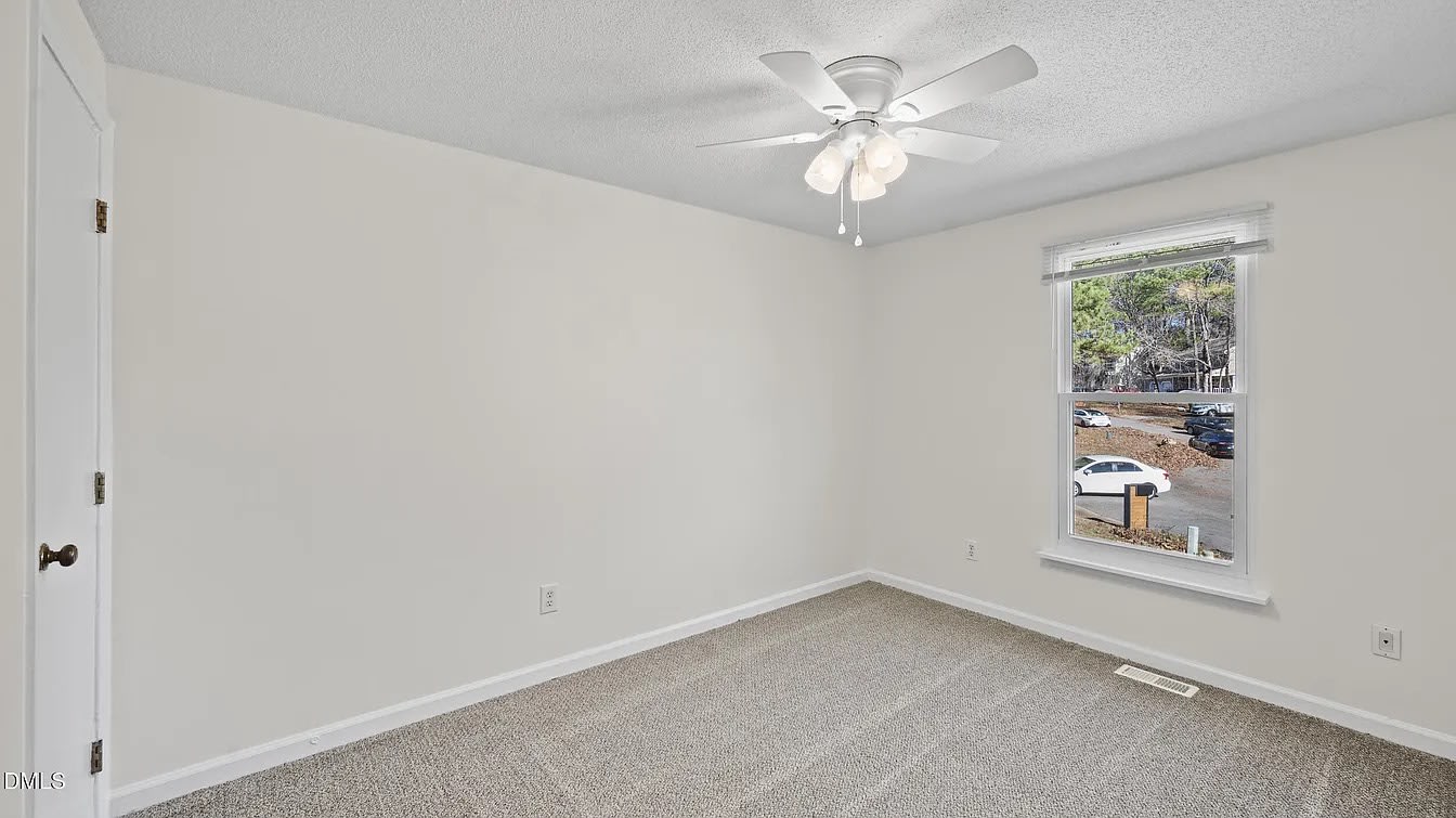 114 Hilary Place – photo 5