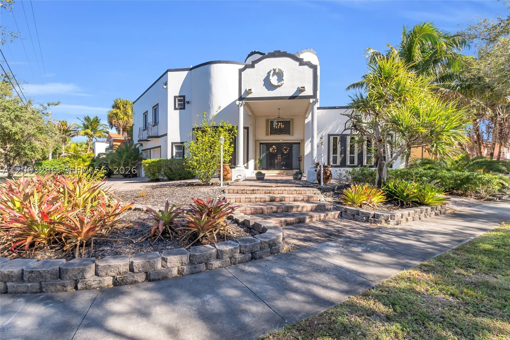 8135 Nw 164Th Ter – photo 4