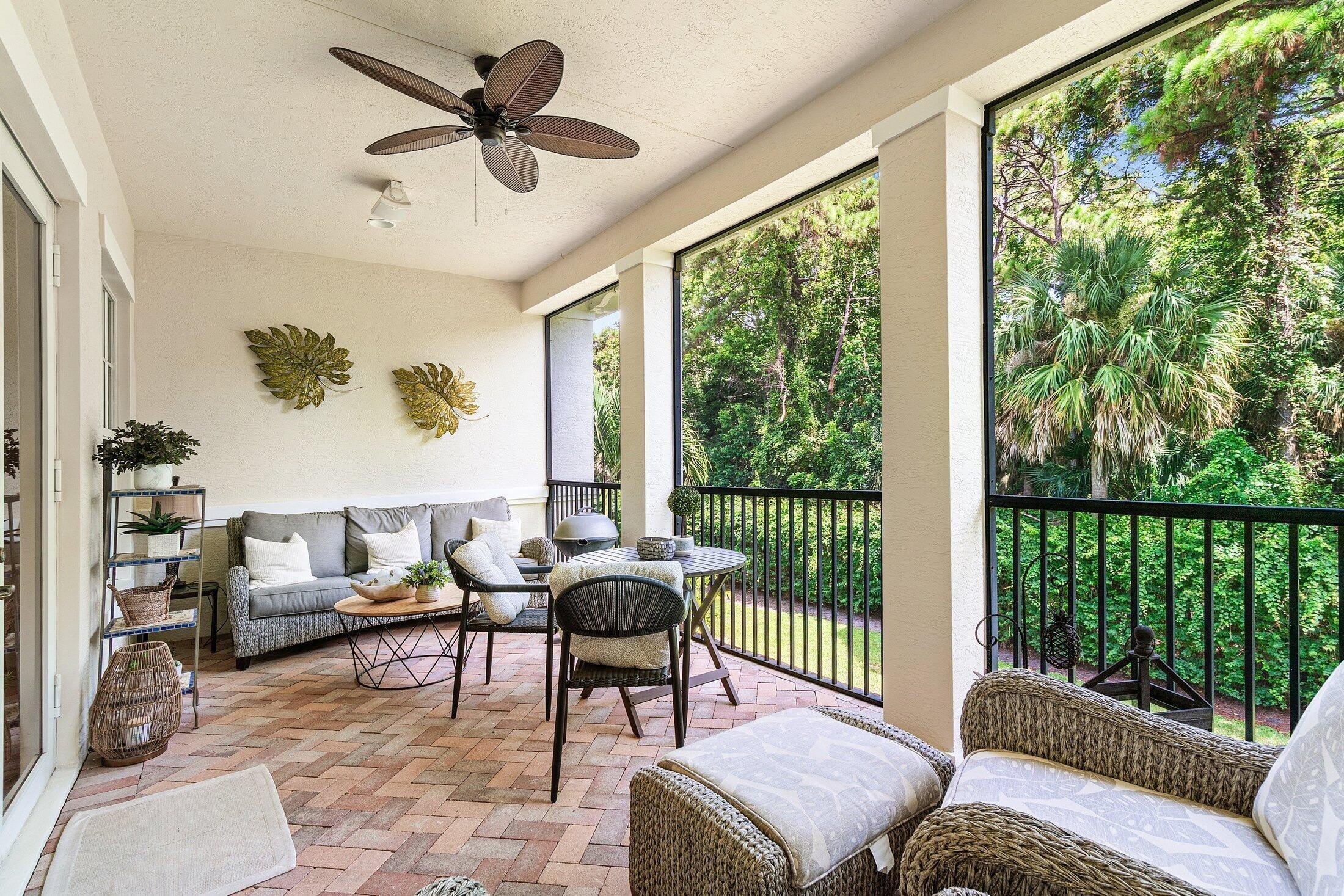 307 Chambord Terrace – photo 1