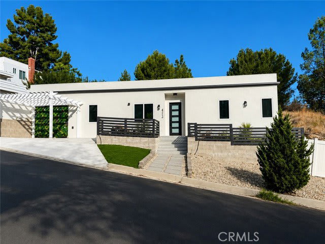 4724 El Caballero Drive – photo 4