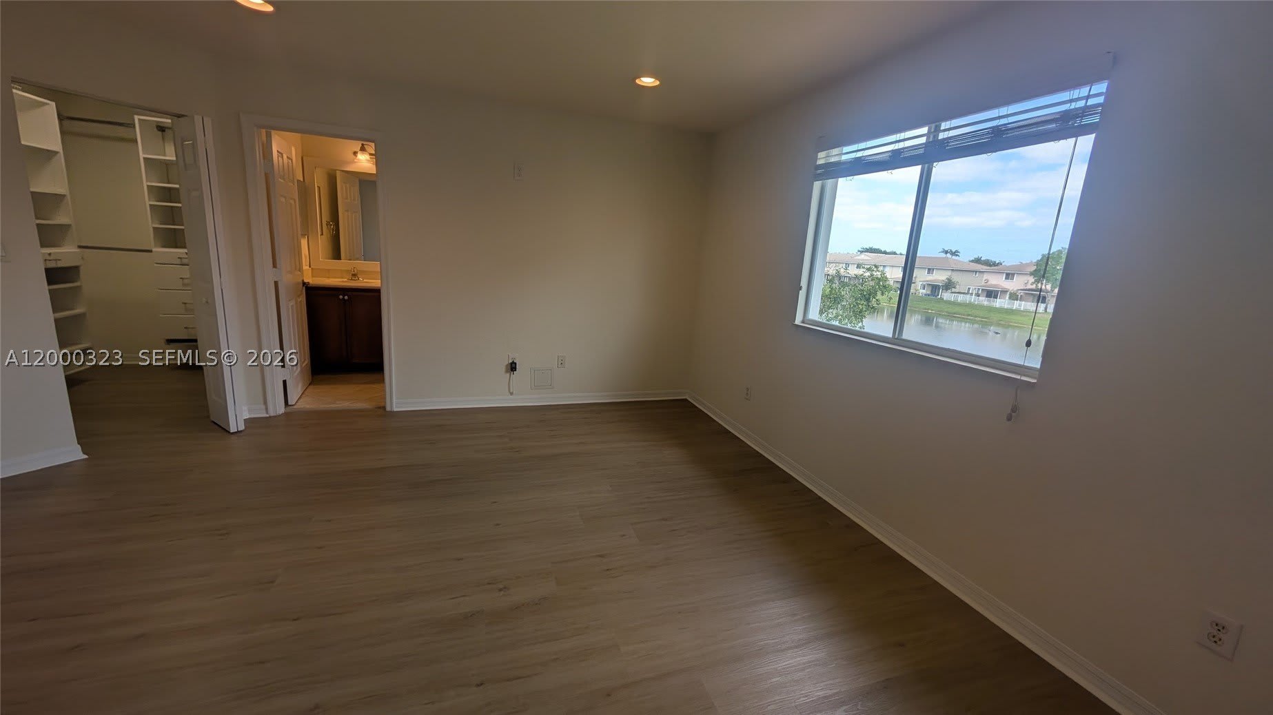 5910 Royal Way – photo 5