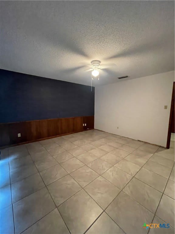 508 Tower Street – photo 5