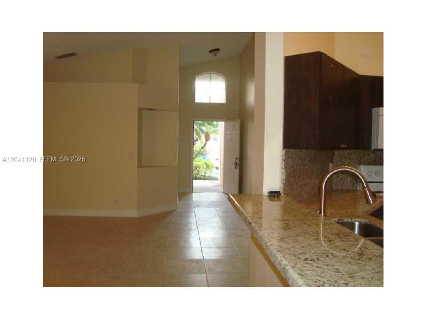286 Bridgeton Way, Weston, FL 33326 – photo 3