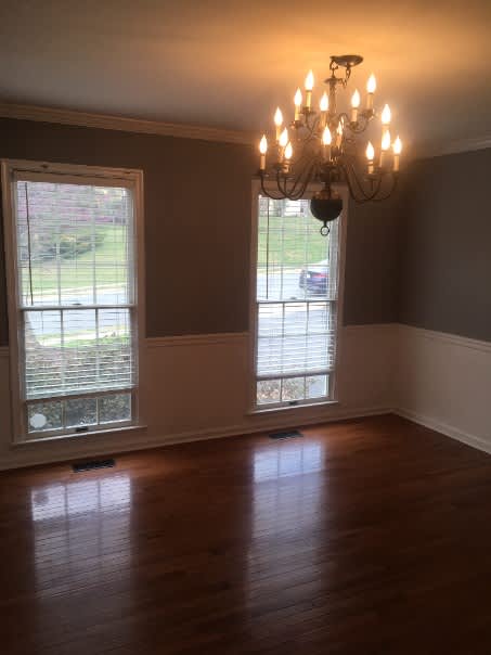4 Bridgeport Cir – photo 4