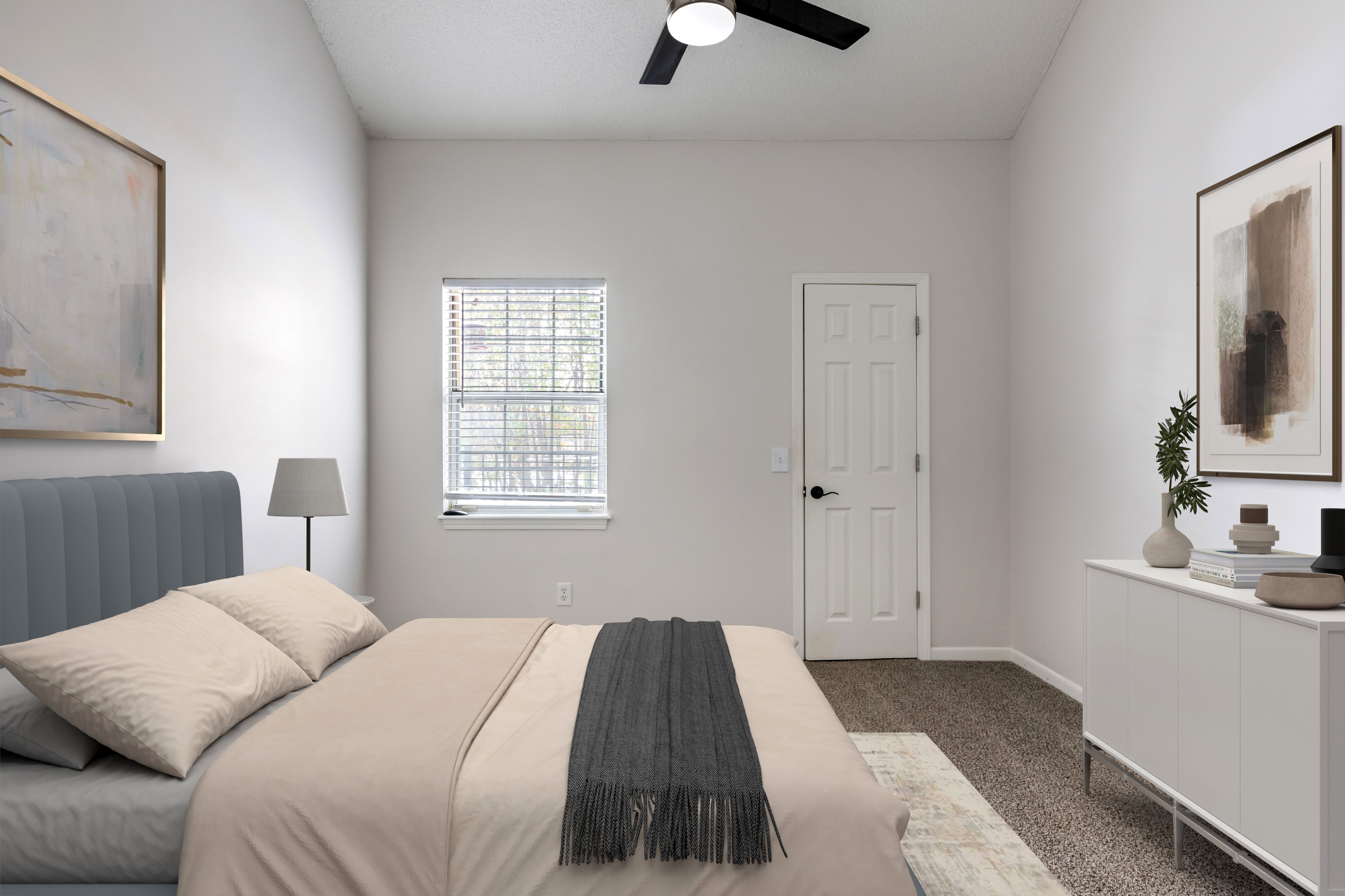Townhomes by Corinth – photo 5