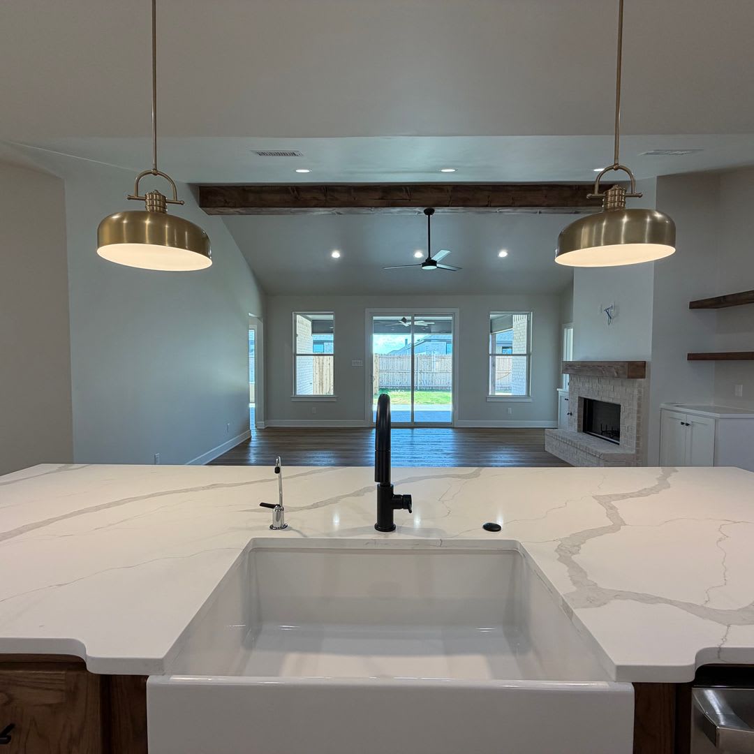 5 Bedrooms, 3 Baths & Wylie ISD — What More Could You Want? – photo 5
