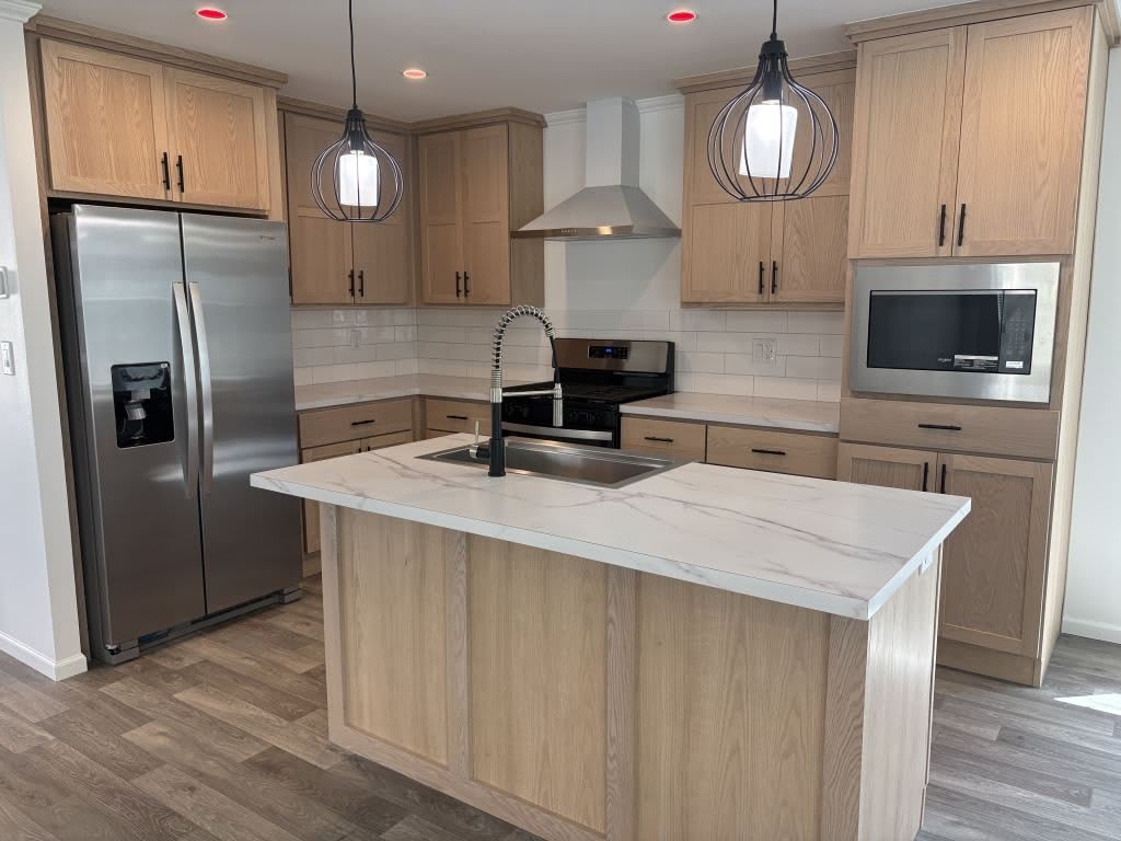 13945 Bunratty Ave – photo 2