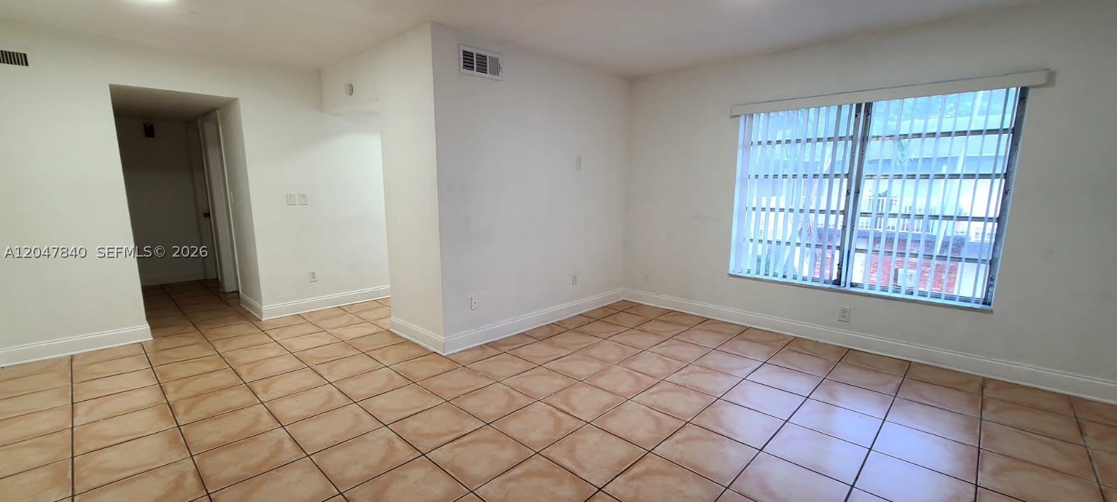 7851 Dunham Blvd – photo 2