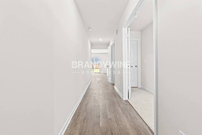 972 Hayston Way – photo 2