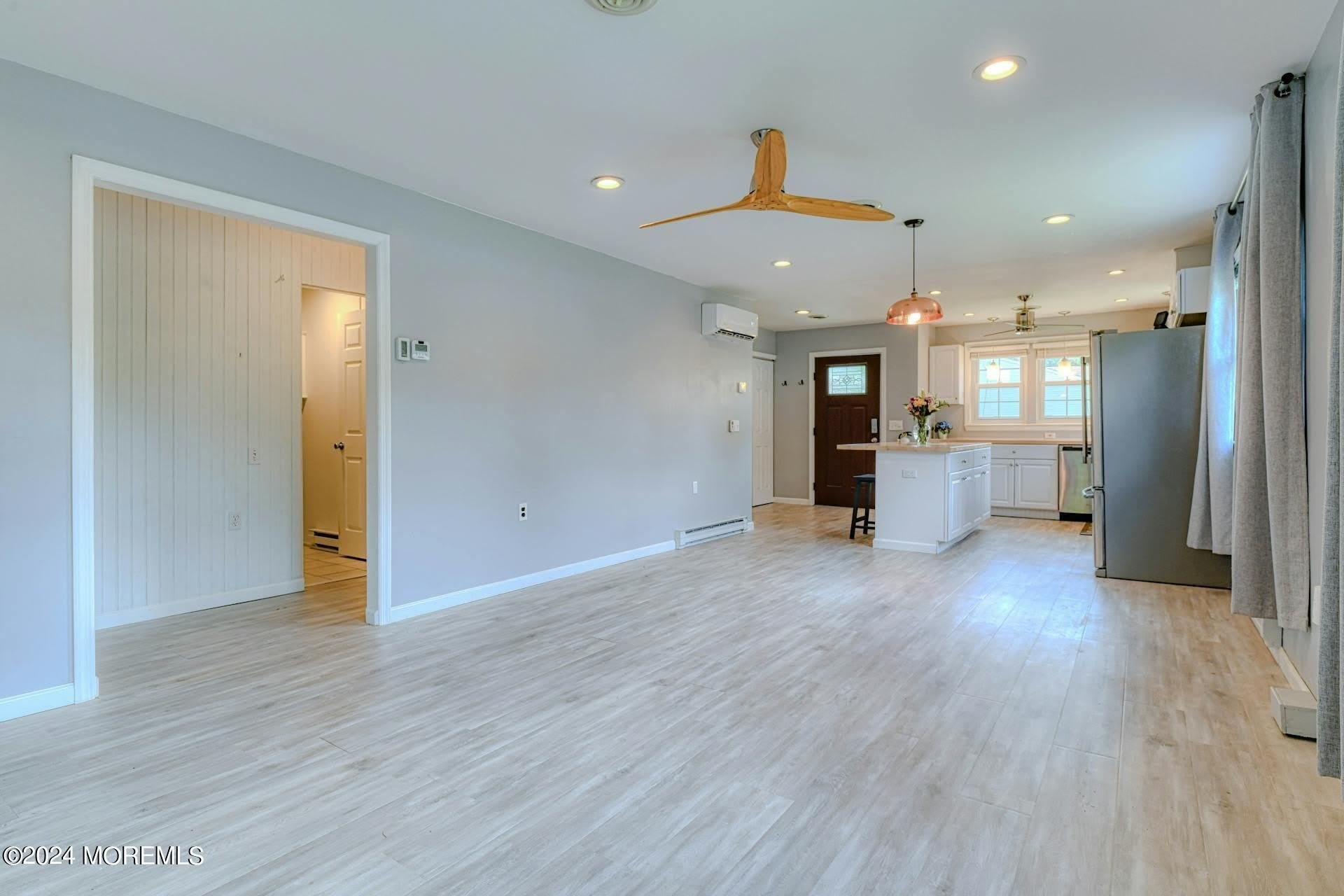 35 Auburn Street – photo 4