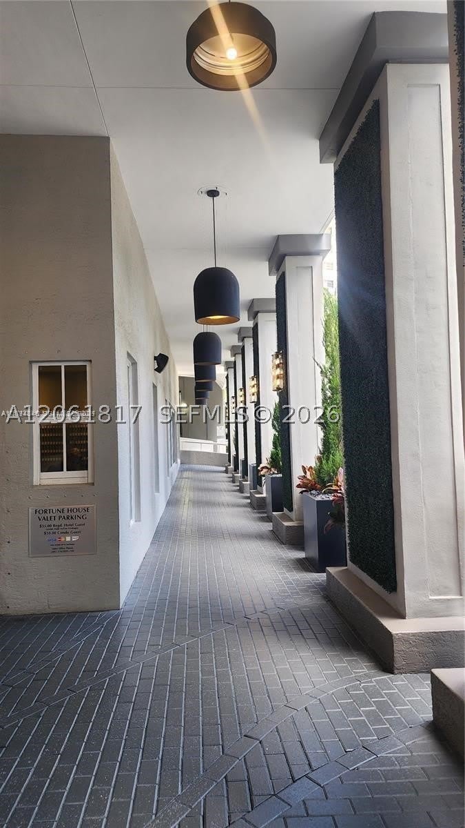 185 SE 14 – photo 3