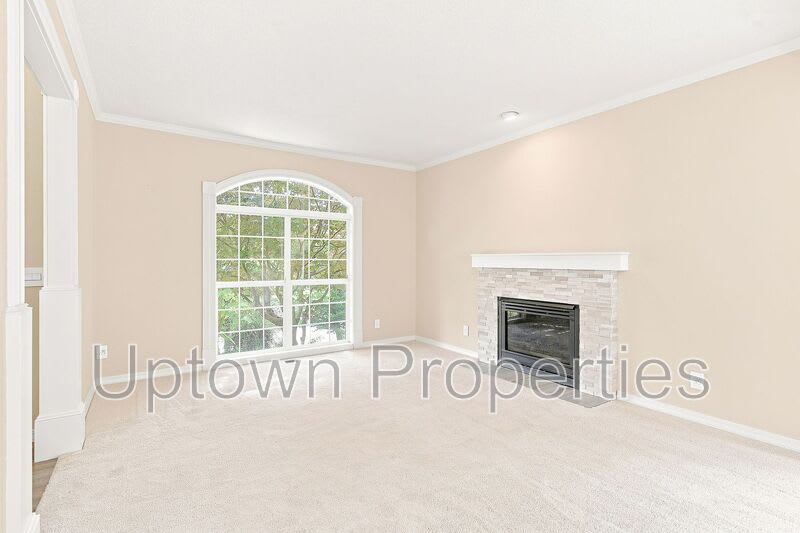 11887 Southwest Aspen Ridge Drive – photo 5