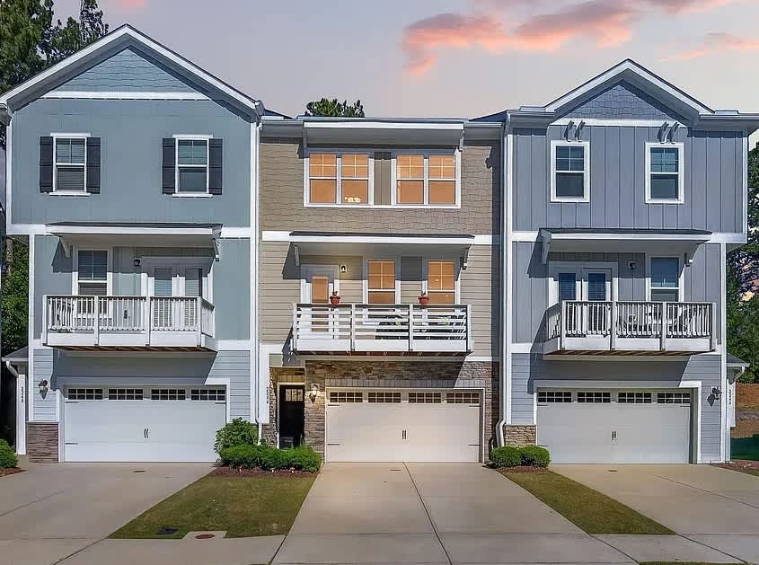 2246 Red Knot Lane – photo 4