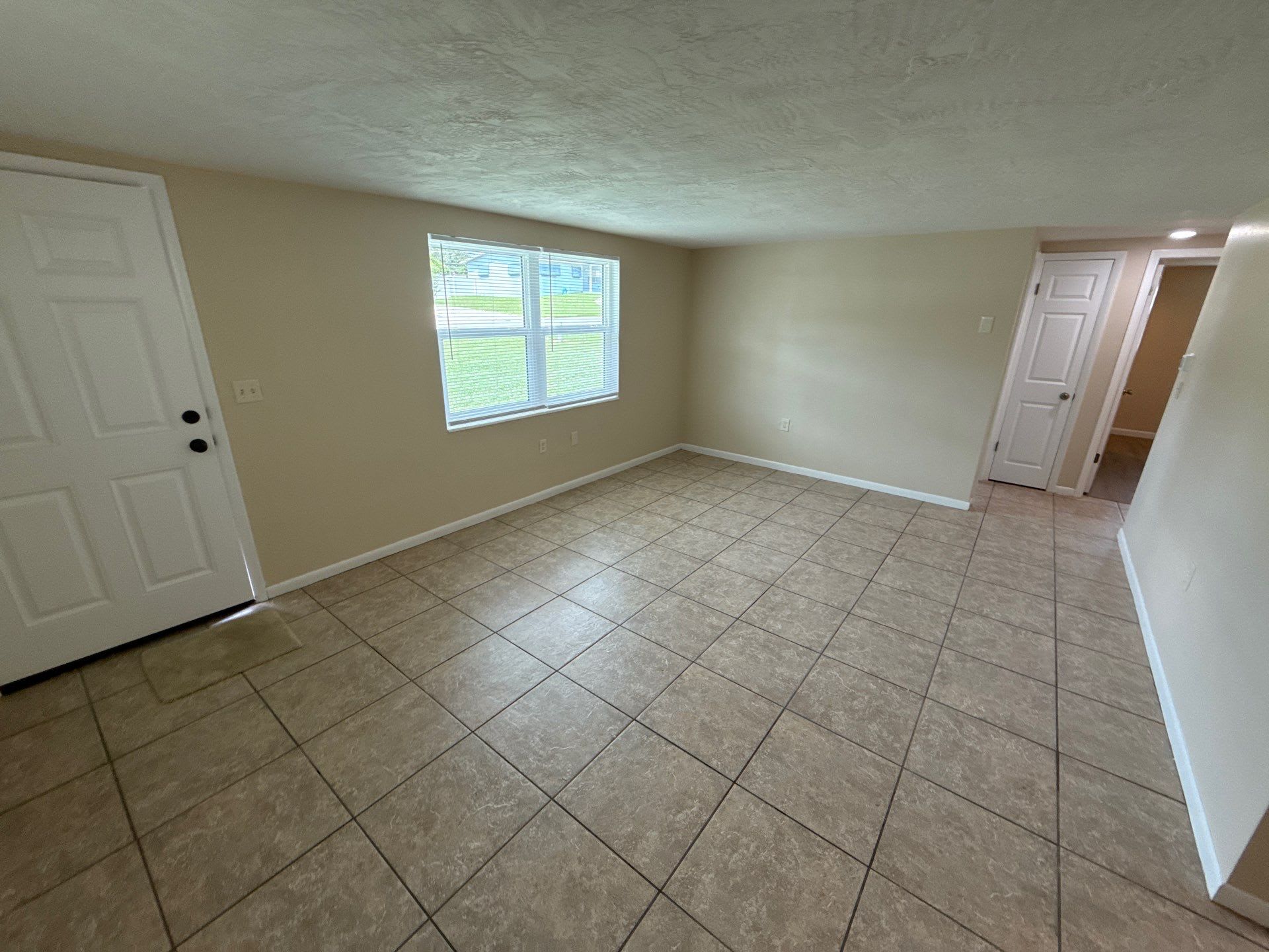 59 S Desoto St – photo 2