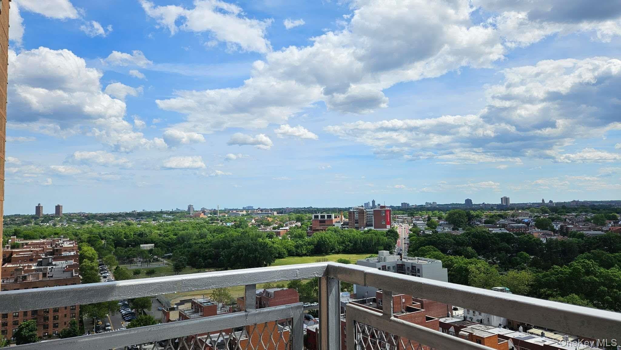 4255 Colden Street – photo 3