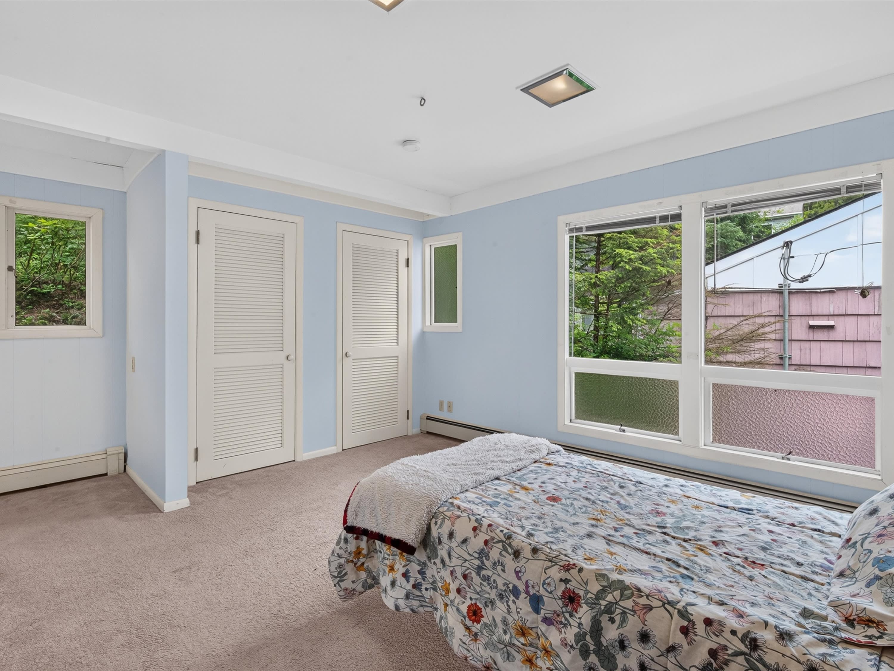 621 Pine Street – photo 4