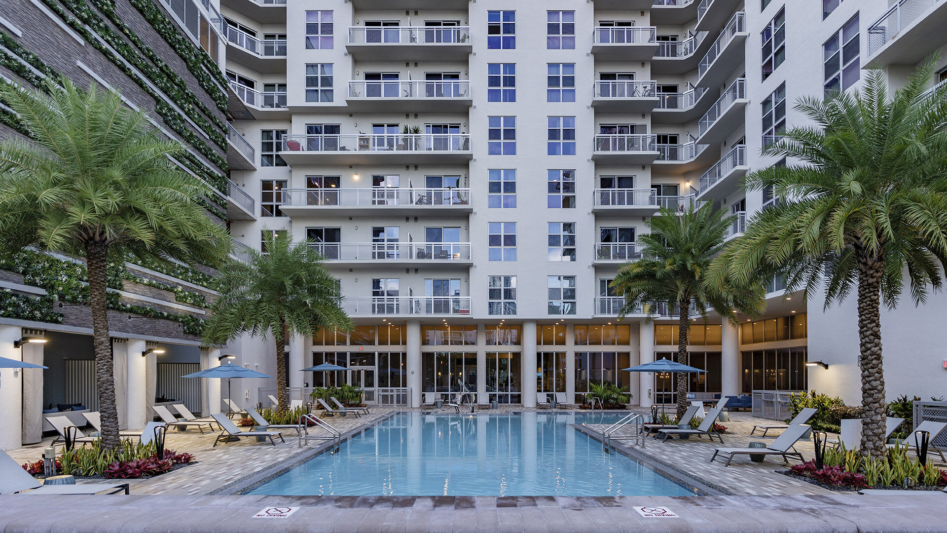 Blu27 at Edgewater – photo 3