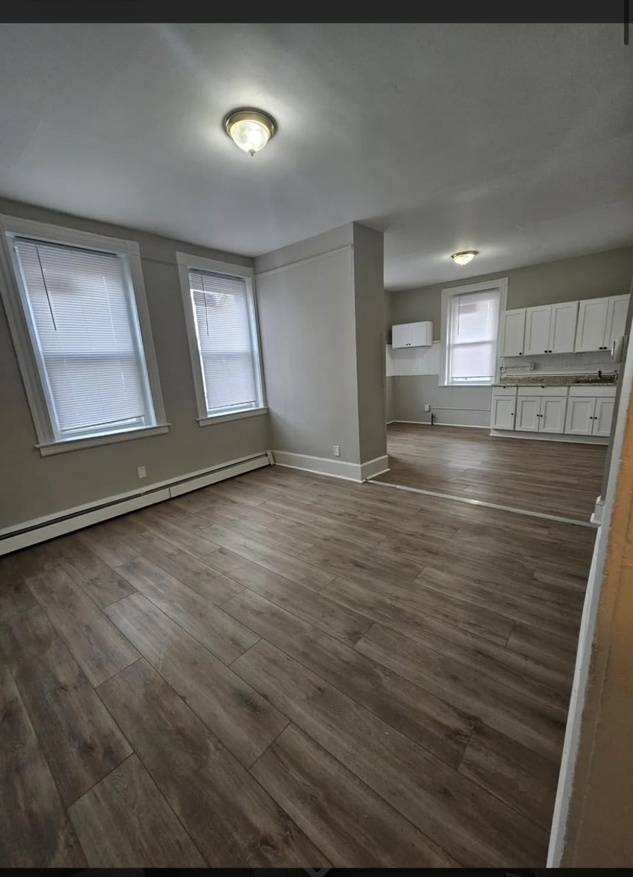 246 Columbus Avenue – photo 1