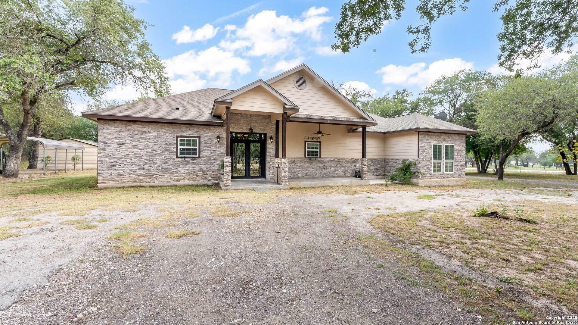 118 County Road 6868 E – photo 2